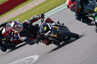 donington-no-limits-trackday;donington-park-photographs;donington-trackday-photographs;no-limits-trackdays;peter-wileman-photography;trackday-digital-images;trackday-photos